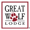 Employee Discounts on Great Wolf Lodge