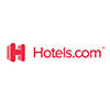 Employee Discounts on Hotels.com