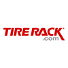 Employee Discounts on Tire Rack