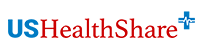 Employee Discounts on US Healthshare
