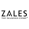 Employee Discounts on Zales