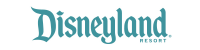 Employee Discounts on Disneyland
