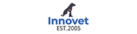 Employee Discounts on Innovet