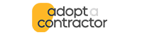 Employee Discounts on Adopt A Contractor