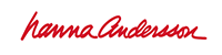 Employee Discounts on Hanna Andersson