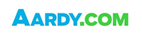 Employee Discounts on Aardy