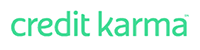 Employee Discounts on Credit Karma