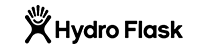 Employee Discounts on Hydro Flask
