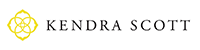 Employee Discounts on Kendra Scott