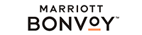 Employee Discounts on Marriott
