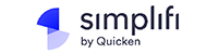 Employee Discounts on Simplifi