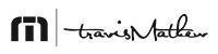 Employee Discounts on Travis Mathew