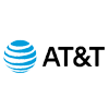 Employee Discounts on AT&T