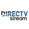 Employee Discounts on Directv Stream