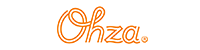 Employee Discounts on Ohza