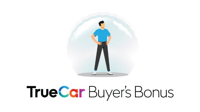 Employee Discounts on TrueCar