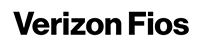 Employee Discounts on Verizon Fios