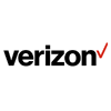 Employee Discounts on Verizon