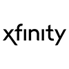 Employee Discounts on Xfinity