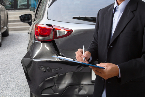 Employee Discounts on auto insurance