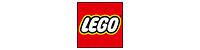 Student Discounts on Lego