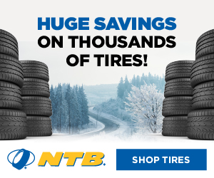 TireBuyer.com