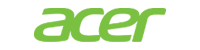 Student Discounts on Acer