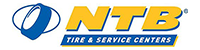Teacher Discounts on National Tire and Battery