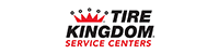 Employee Discounts on Tire Kingdom