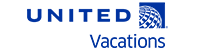Employee Discounts on Southwest Vacations