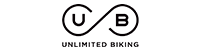 Student Discounts on Unlimited Biking