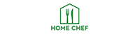 Employee Discounts on Home Chef