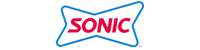 Student Discounts on Sonic