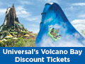 Teacher Discounts on Universal