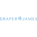 Teacher Discounts on Draper James