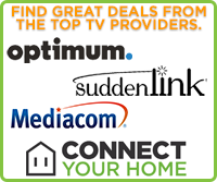 Employee Discounts on Optimum