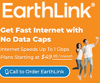 Student Discounts on EarthLink