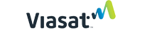 Teacher Discounts on Viasat