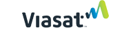 Employee Discounts on Viasat