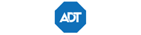 Teacher Discounts on ADT