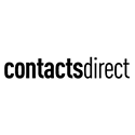 Senior Discounts on Contacts Direct