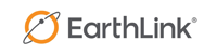 Teacher Discounts on EarthLink