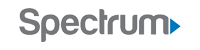 Discounts on Spectrum