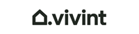 Employee Discounts on Vivint