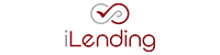 Employee Discounts on iLending