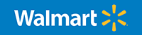 Employee Discounts on Walmart