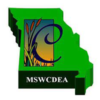 Missouri Soil & Water Conservation Districts Employees Association