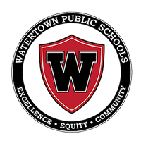 Discounts for Watertown Public Schools