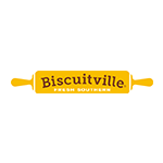 Discounts on Biscuitville