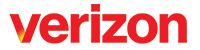 Discounts on Verizon